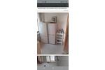 Wohnen auf Zeit Untermeitingen - 1 Zimmer, 12 m&sup2;, 600&euro; | Angebot:26613330