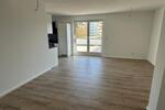 Terrassenwohnung Bad Sobernheim - 3 Zimmer, 98 m&sup2;, 1.250&euro; | Angebot:26035572
