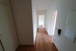 Erdgeschoßwohnung Neukirchen - 2 Zimmer, 60 m&sup2;, 480&euro; | Angebot:25592147