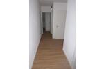 Etagenwohnung Straubing - 2.5 Zimmer, 70 m&sup2;, 840&euro; | Angebot:26494725