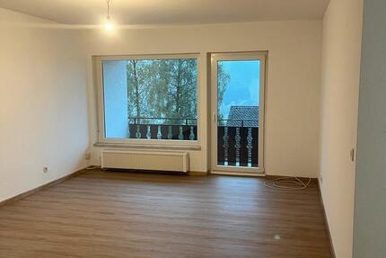 Wohnung Winterberg - 2 Zimmer, 71 m&sup2;, 605&euro; | Angebot:25541242