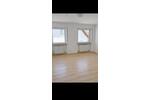 Wohnen auf Zeit Lisberg - 1 Zimmer, 12 m&sup2;, 330&euro; | Angebot:26541634