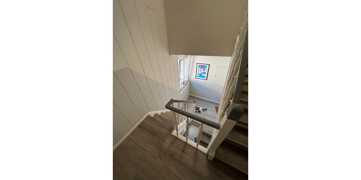 Dachgeschoßwohnung Kamp-Lintfort Lintfort - 2 Zimmer, 46 m&sup2;, 650&euro; | Angebot:25633275