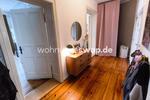 Etagenwohnung Berlin Tempelhof-Schöneberg - 3 Zimmer, 111 m&sup2;, 812&euro; | Angebot:26687714