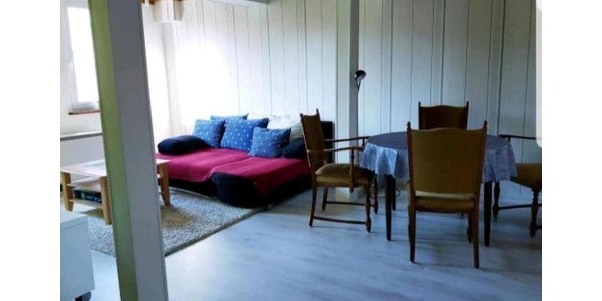 Reihenhaus Idar-Oberstein Oberstein - 5 Zimmer, 110 m&sup2;, 600&euro; | Angebot:17983144