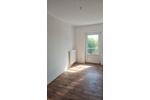 Etagenwohnung Wilhelmshaven - 4 Zimmer, 123 m&sup2;, 820&euro; | Angebot:26195416