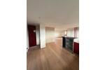 Dachgeschoßwohnung Hergatz - 2 Zimmer, 85 m&sup2;, 1.200&euro; | Angebot:26602946