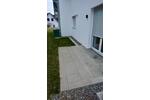Erdgeschoßwohnung Zimmern ob Rottweil - 2 Zimmer, 40 m&sup2;, 680&euro; | Angebot:26540024