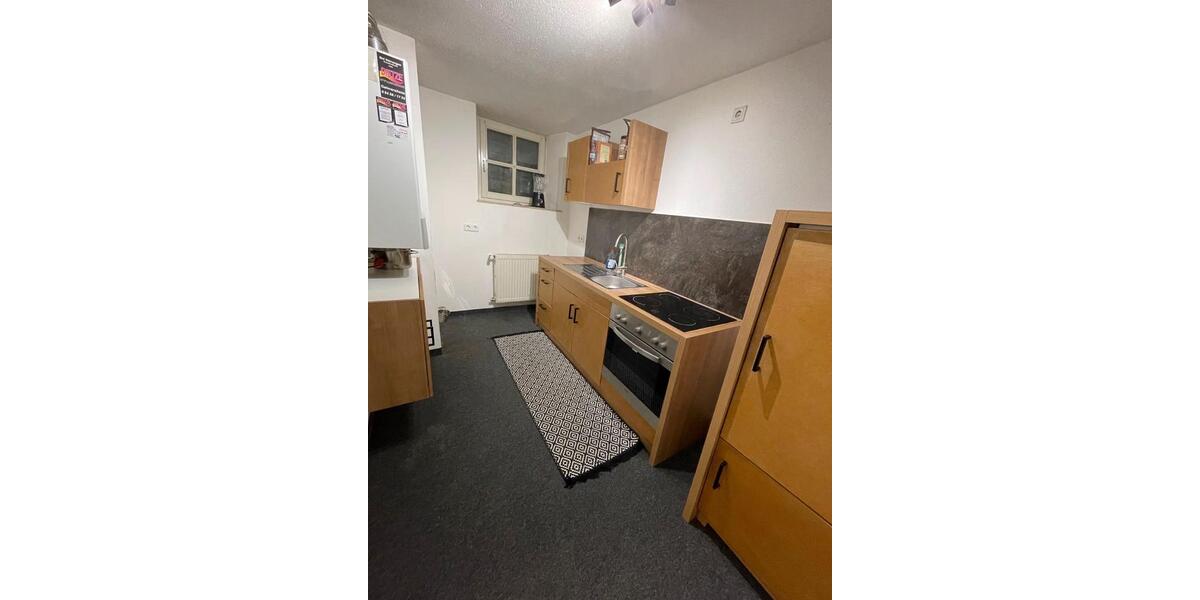Gewerbeobjekt Bergheim - 450&euro; | Angebot:26439772