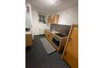 Gewerbeobjekt Bergheim - 450&euro; | Angebot:26439772