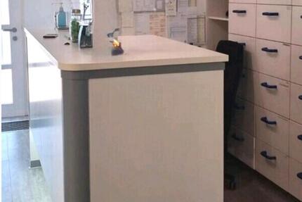 Gewerbeobjekt Gronau (Westfahlen) - 100&euro; | Angebot:24804368