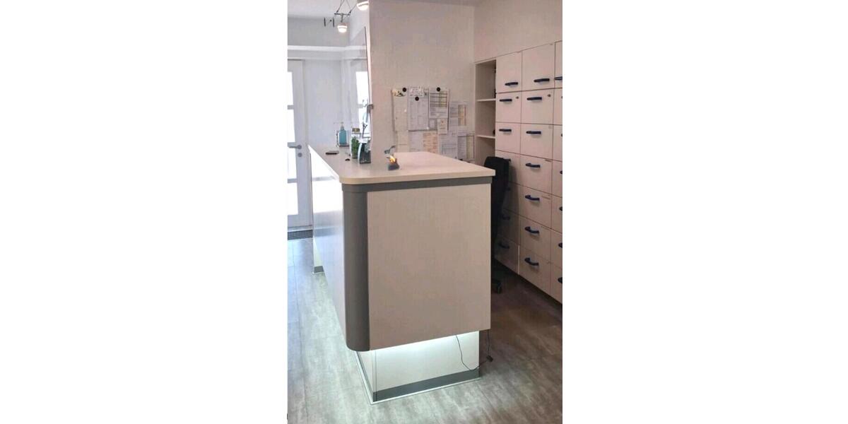 Gewerbeobjekt Gronau (Westfahlen) - 100&euro; | Angebot:24804368