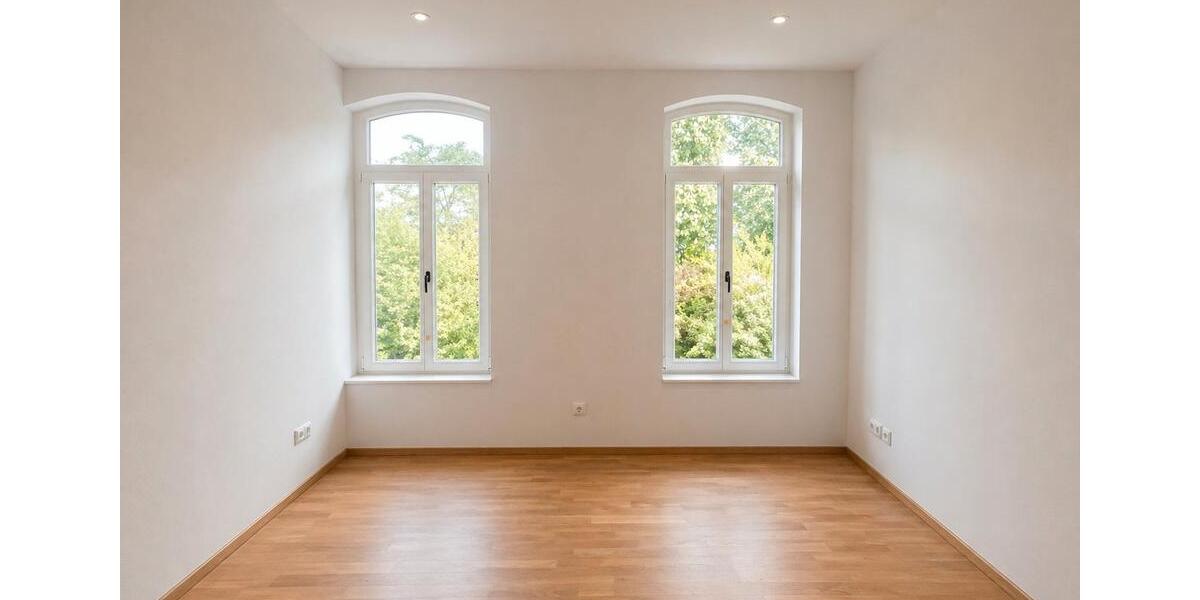 Etagenwohnung Bruchhausen-Vilsen Vilsen - 2.5 Zimmer, 66 m&sup2;, 955&euro; | Angebot:26677756