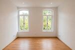 Etagenwohnung Bruchhausen-Vilsen Vilsen - 2.5 Zimmer, 66 m&sup2;, 955&euro; | Angebot:26677756