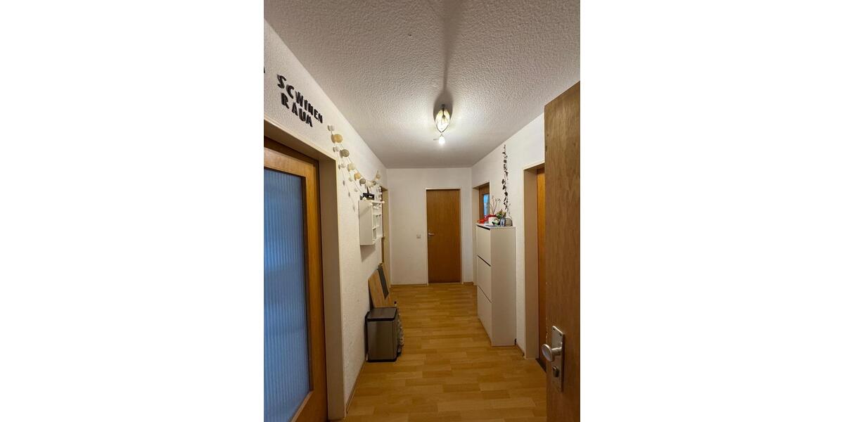 Wohnen auf Zeit Stuttgart Birkach - 1 Zimmer, 12 m&sup2;, 430&euro; | Angebot:26677484