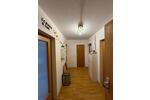 Wohnen auf Zeit Stuttgart Birkach - 1 Zimmer, 12 m&sup2;, 430&euro; | Angebot:26677484