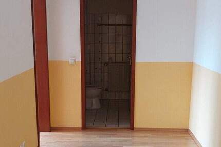 Wohnung Wusterhausen (Dosse) Wusterhausen - 2 Zimmer, 57 m&sup2;, 485&euro; | Angebot:23461550