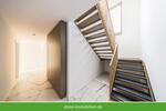 Einfamilienhaus Leipzig Altwest - 4 Zimmer, 245 m&sup2;, 4.500&euro; | Angebot:26587856