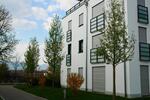 Erdgeschoßwohnung Kolbermoor - 3 Zimmer, 94 m&sup2;, 1.505&euro; | Angebot:26596103