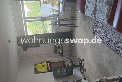 Wohnung zum Mieten in Berlin 425 € 50 m²