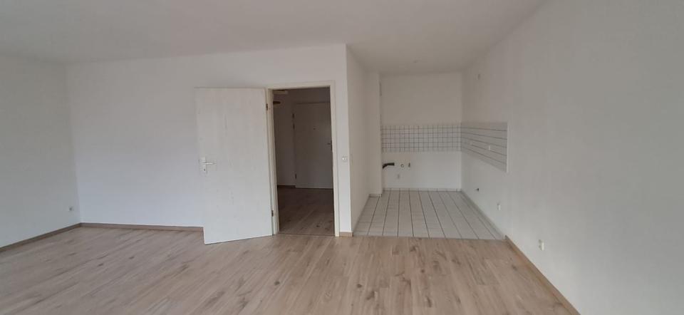 Maisonettenwohnung Machern - 2 Zimmer, 80 m&sup2;, 660&euro; | Angebot:24409627
