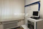 Gewerbeobjekt Künzelsau Morsbach - 845&euro; | Angebot:25814205
