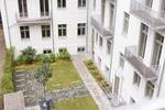 Einzigartiger Erstbezug in urbaner Bestlage: Neubau-Oase in Kreuzberg