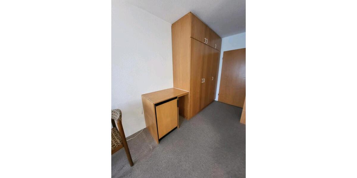 Etagenwohnung Bad Hönningen - 1 Zimmer, 605&euro; | Angebot:22708510