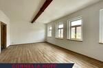Wohnen mit Stil#5-Zimmer-Maisonette-Wohnung#Denkmal-Altbau#Großzügig#hochwertig saniert#Dachterrasse#tolle Lage