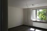 Schöne 3-Zimmer-Wohnung mit Balkon zimmer