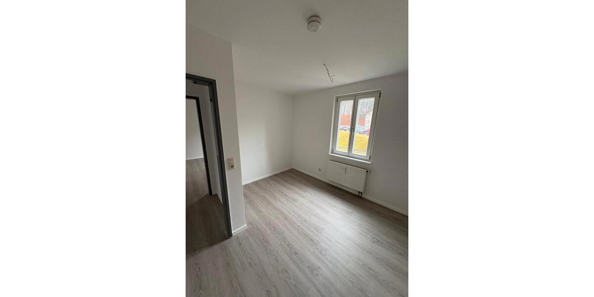 Etagenwohnung Freyung - 3 Zimmer, 70 m&sup2;, 490&euro; | Angebot:26475334