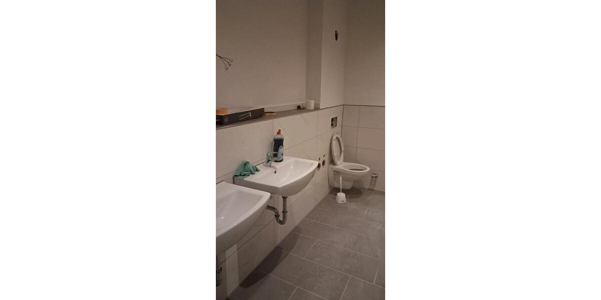Etagenwohnung Lahr (Schwarzwald) - 1 Zimmer, 15 m&sup2;, 600&euro; | Angebot:26580159