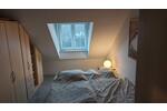 Dachgeschoßwohnung Gründau - 2 Zimmer, 95 m&sup2;, 800&euro; | Angebot:26623483