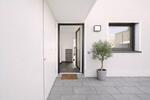 Reihenhaus Nauen - 4 Zimmer, 120 m&sup2;, 1.695&euro; | Angebot:26515350