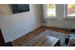 Etagenwohnung Peine - 3 Zimmer, 78 m&sup2;, 600&euro; | Angebot:26587368