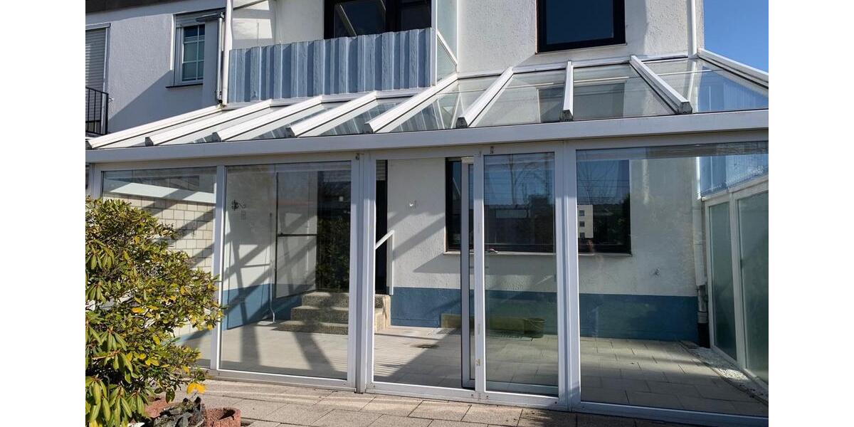 Reihenhaus Vellmar - 6 Zimmer, 159 m&sup2;, 1.650&euro; | Angebot:25547585