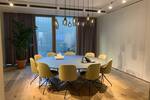 Gewerbeobjekt Düsseldorf Golzheim - 1.689&euro; | Angebot:25915460