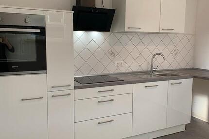 Wohnung Bordesholm - 2 Zimmer, 54 m&sup2;, 760&euro; | Angebot:25217642