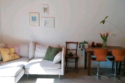 Wohnung Wald - 1 Zimmer, 36 m&sup2;, 360&euro; | Angebot:26305545