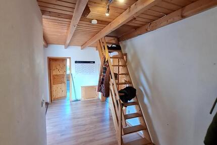 3 Zimmer Wohnung frei 3 zimmer