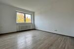 Wohn(t)raum: lichtdurchflutete 3-Zimmer-Wohnung mit Balkon zimmer