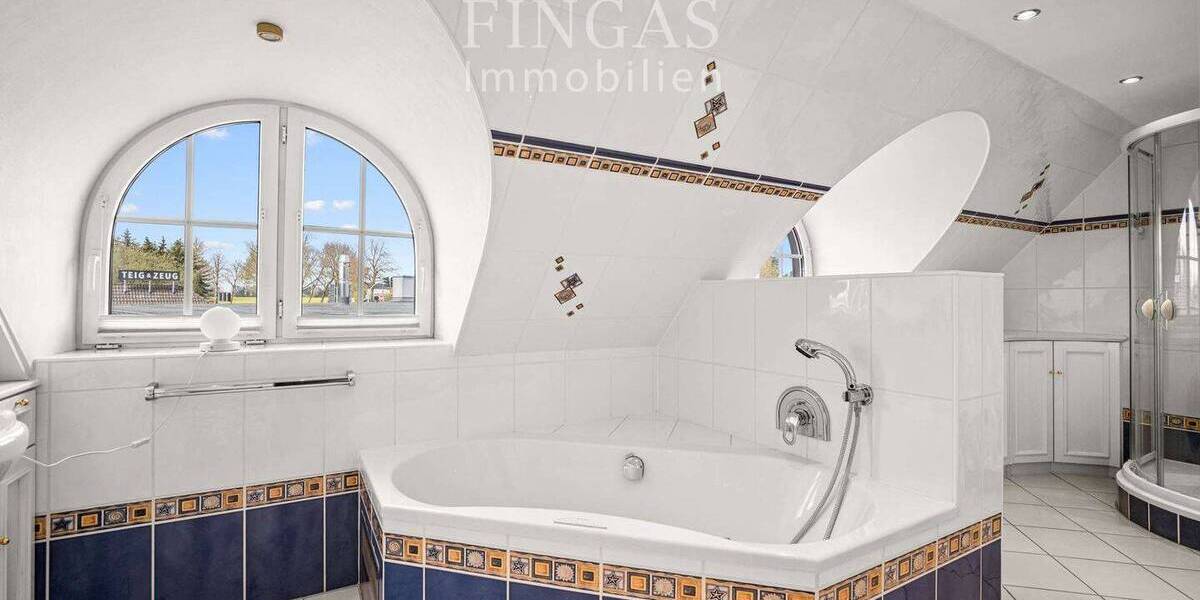 Bungalow Bruchhausen-Vilsen Vilsen - 7 Zimmer, 230 m&sup2;, 1.500&euro; | Angebot:26275510