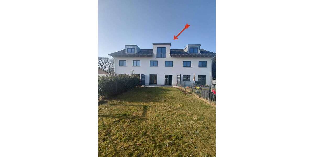 Einfamilienhaus Türkheim - 5 Zimmer, 142 m&sup2;, 1.600&euro; | Angebot:25382721