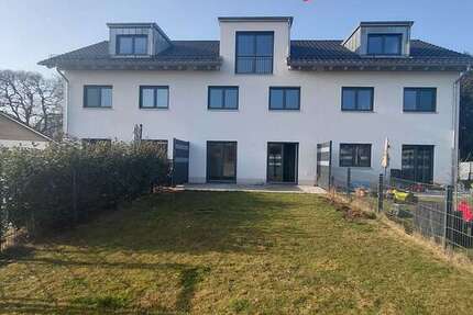 Haus Türkheim - 5 Zimmer, 142 m&sup2;, 1.600&euro; | Angebot:25382721