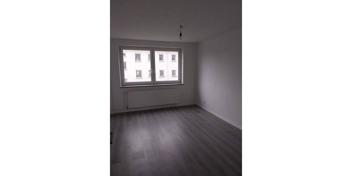 Etagenwohnung Ostrau - 3 Zimmer, 58 m&sup2;, 348&euro; | Angebot:21488758