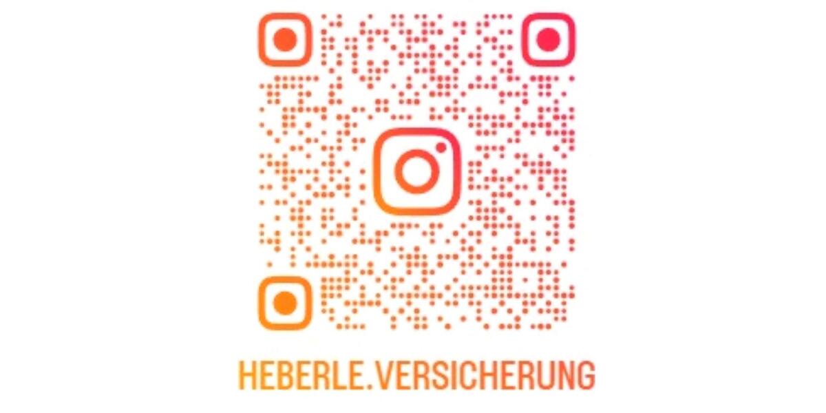 Gewerbeobjekt Bad Kohlgrub - 1.170&euro; | Angebot:26643962
