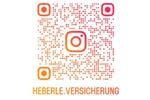 Gewerbeobjekt Bad Kohlgrub - 1.170&euro; | Angebot:26643962