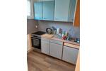 Nettes WG-Zimmer