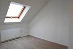 Mehrfamilienhaus, Wohnhaus Haiterbach - 3.5 Zimmer, 80 m&sup2;, 900&euro; | Angebot:26547921