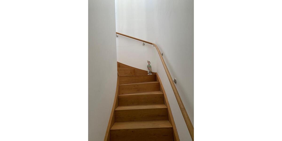 Etagenwohnung Braunschweig - 4 Zimmer, 140 m&sup2;, 2.650&euro; | Angebot:26423608